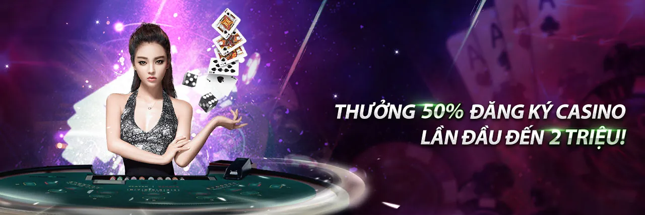 BK8 nhà cái hàng đầu châu Á - Sòng bạc trực tuyến